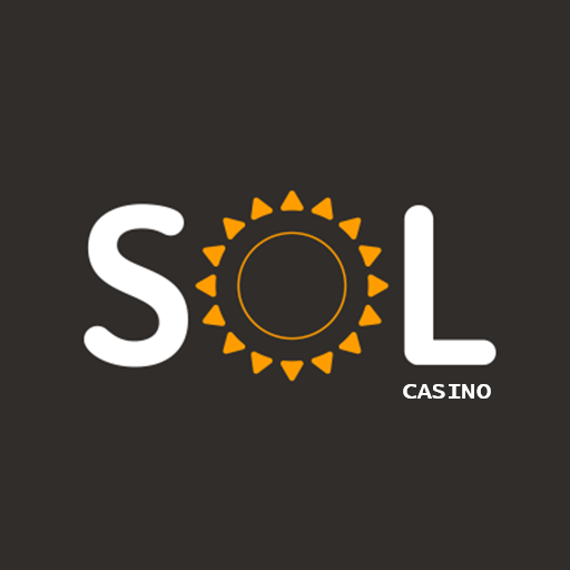 Sol Casino