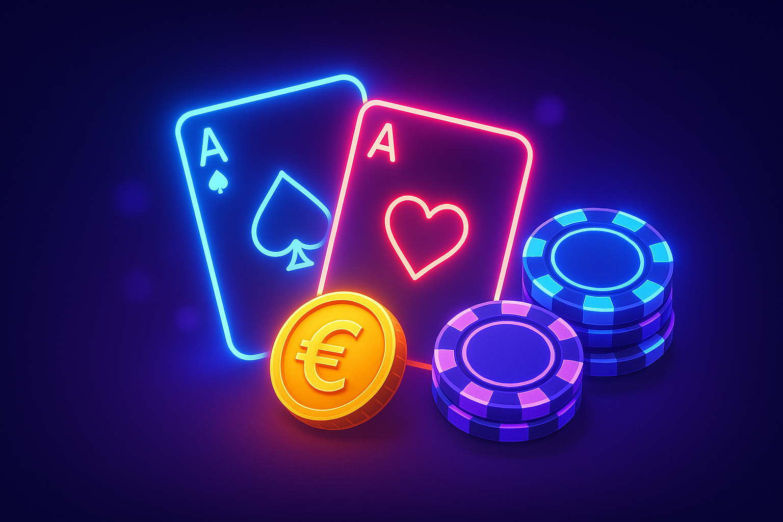 Juegos de casino online para ganar dinero real en Chile 2025